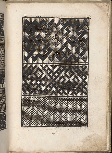 Eyn new kunstlichboich, page 20v