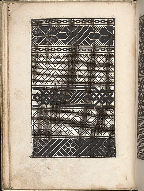 Eyn new kunstlichboich, page 21r