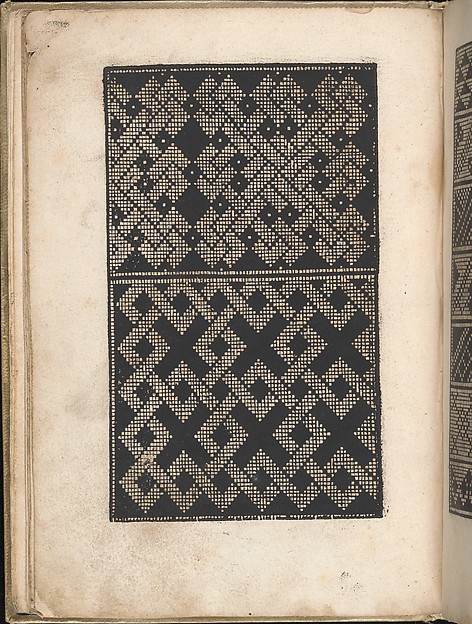 Eyn new kunstlichboich, page 22r
