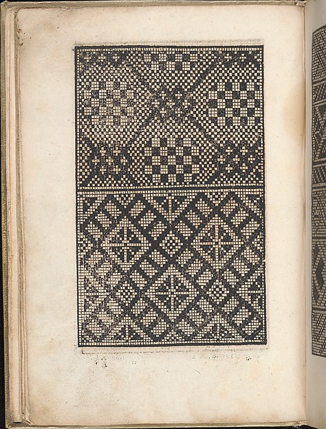 Eyn new kunstlichboich, page 22v