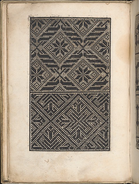 Eyn new kunstlichboich, page 23v