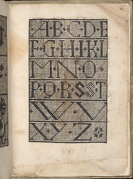 Eyn new kunstlichboich, page 25r
