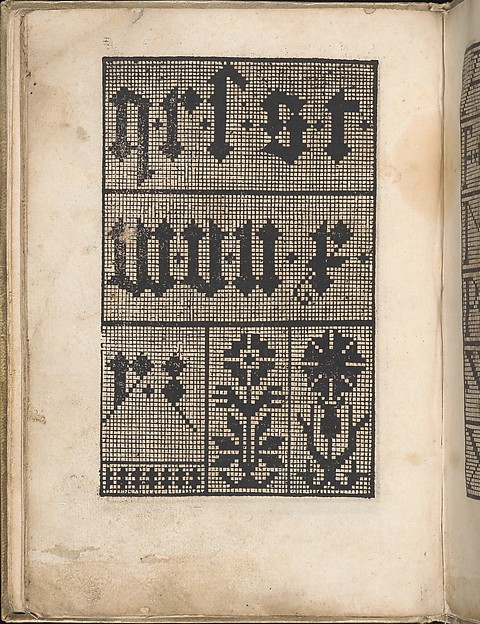 Eyn new kunstlichboich, page 24v