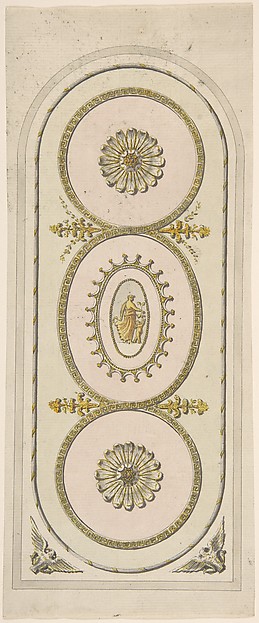 Design for a Panel