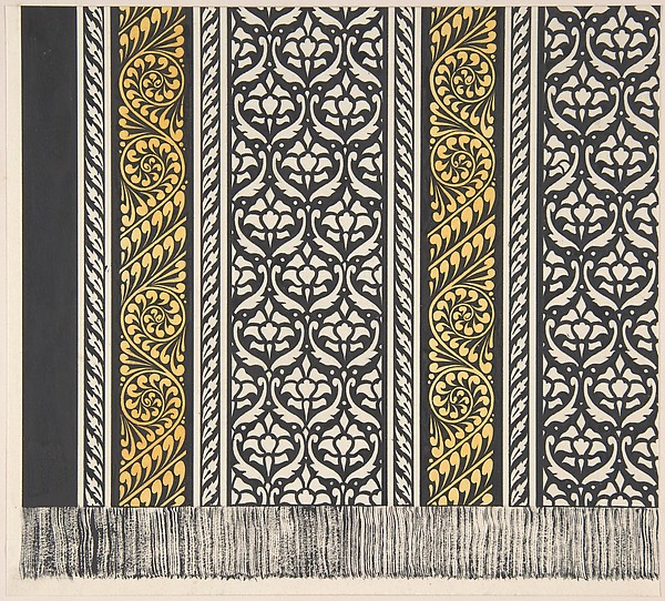 Design drawing
