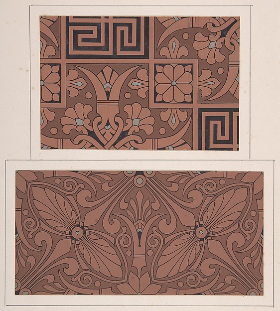 Design drawing