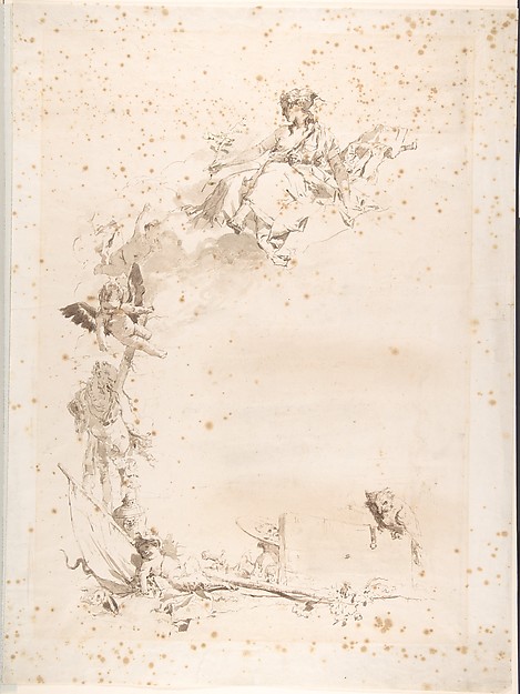 Title Page