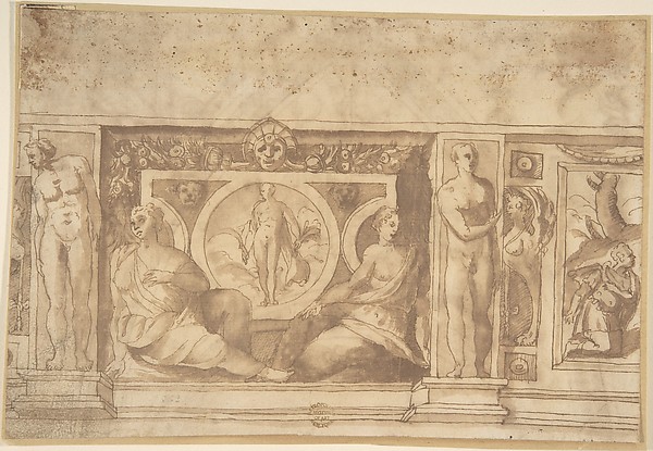 Frieze