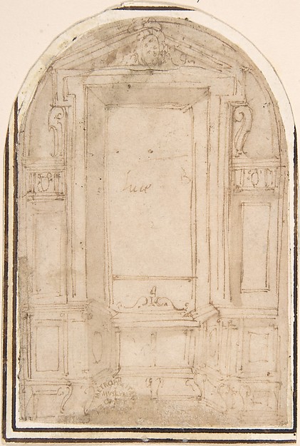 Window