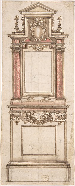 Frame