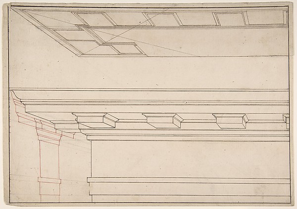 Architectural Study