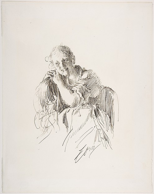 Margit