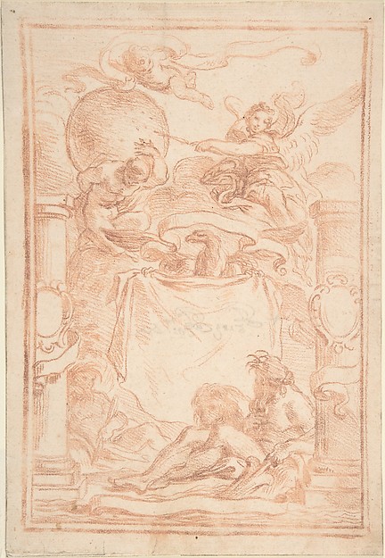 Frontispiece