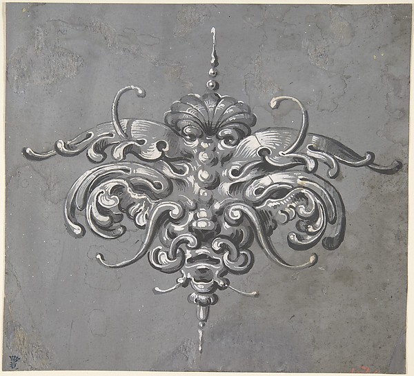 Ornament Design