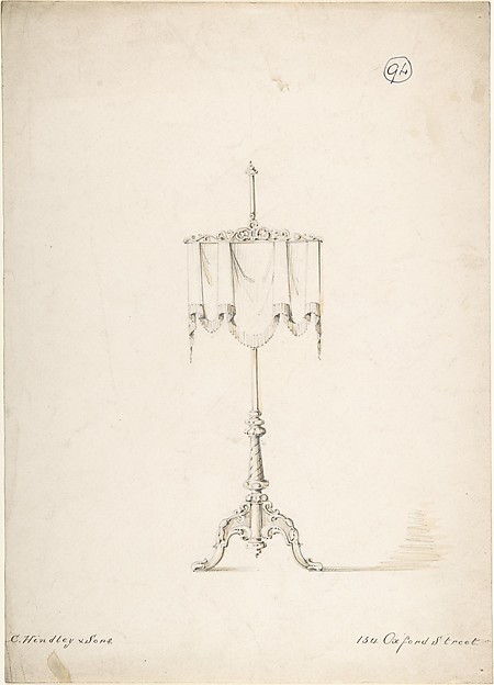 Design