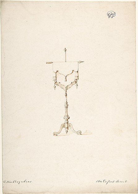 Design