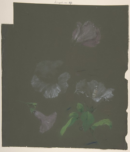Floral Design