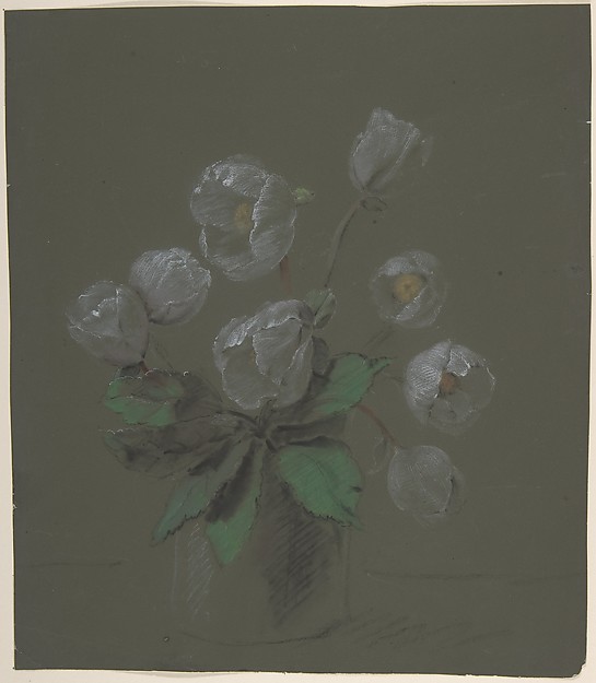 Floral Design