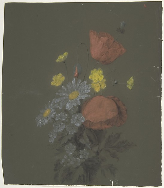 Floral Design