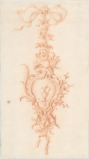 Design for a Trophy