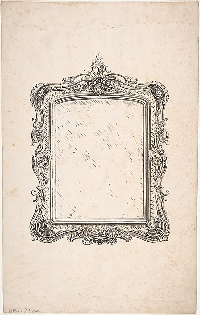 Design for Frame