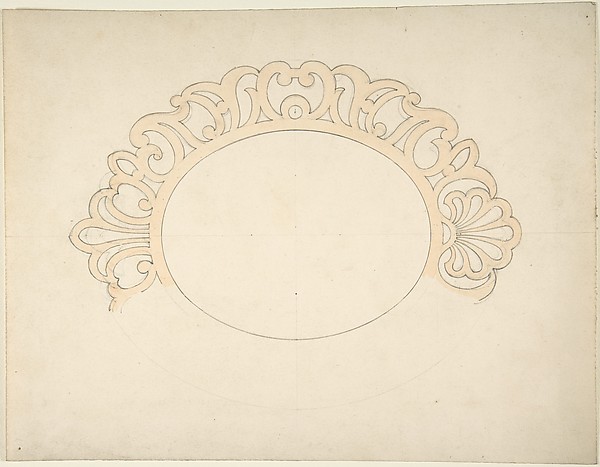 Frame Design