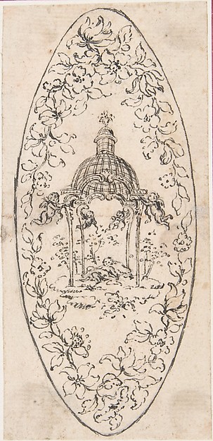 Design for a Navette