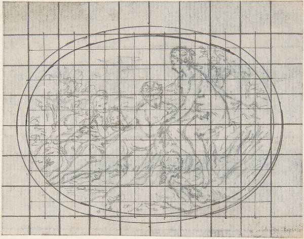 Design for a Box-Lid