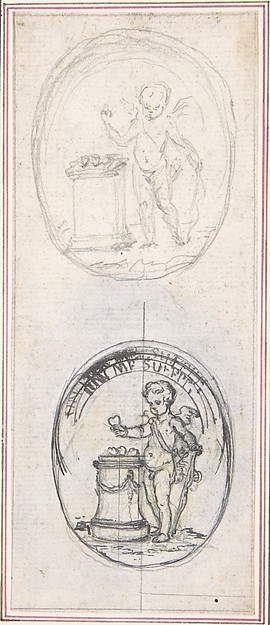 Design for a Box-Lid