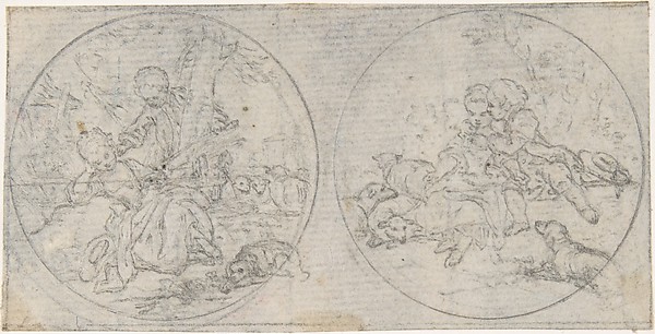 Design for a Box-Lid