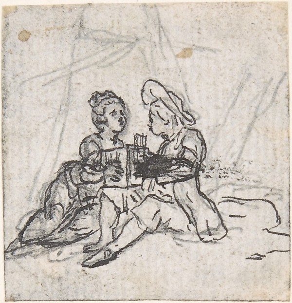 Design for a Box-Lid