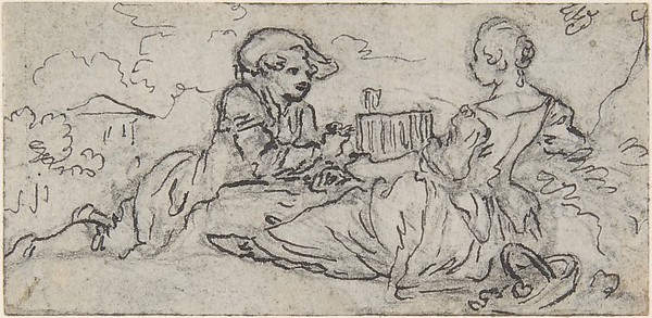Design for a Box-Lid