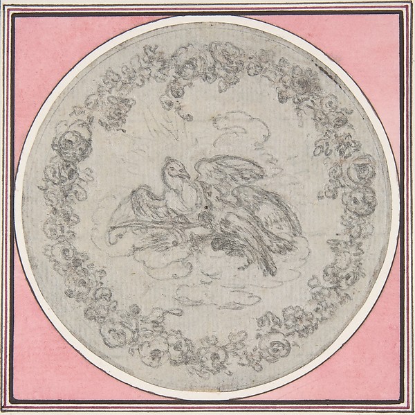 Design for a Box-Lid