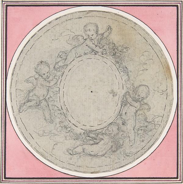Design for a Box-Lid