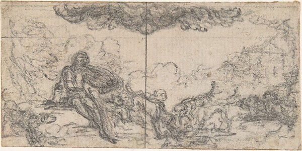 Design for a Box-Lid