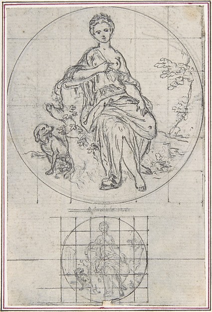 Design for a Box-Lid