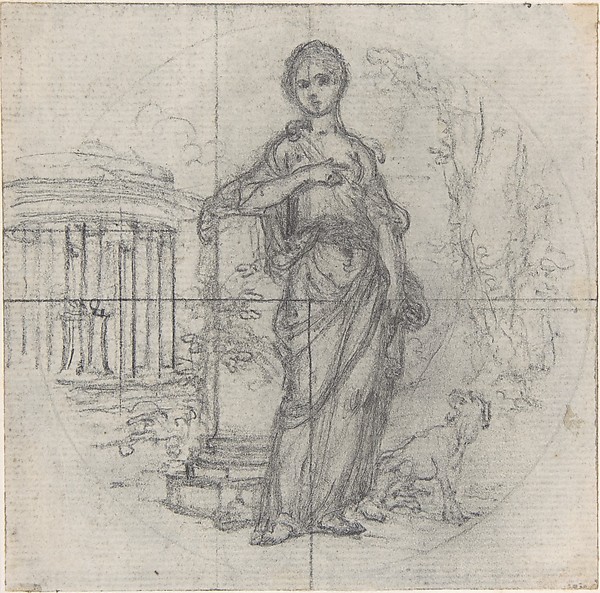 Design for a Box-Lid