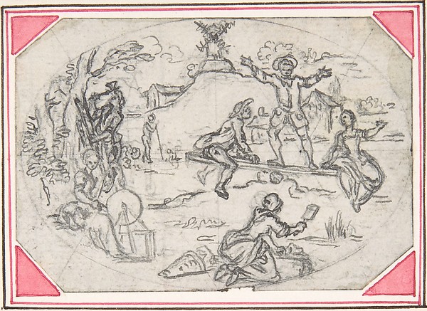 Design for a Box-Lid