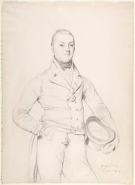 Admiral Sir Fleetwood Broughton Reynolds Pellew