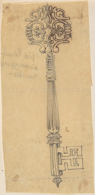 Key