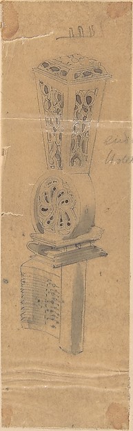 Ornament
