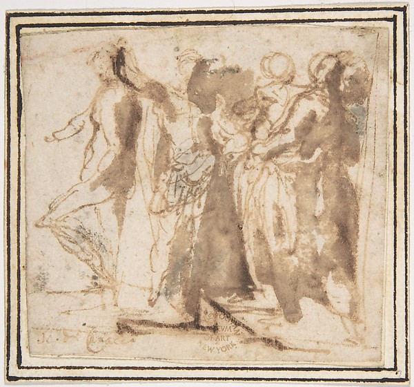 Figures