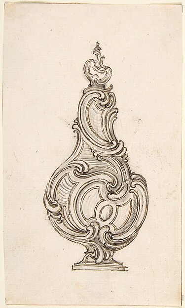 Design for a Flask
