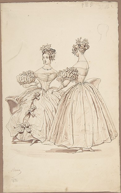 Costume Design