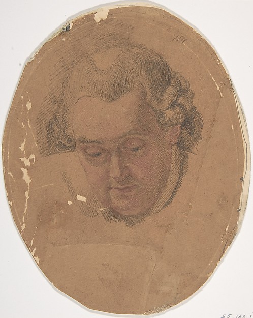 William Henry Cavendish Bentinck, 3rd Duke of Portland