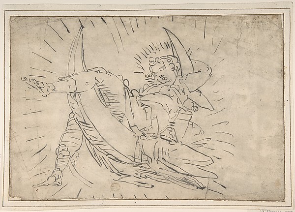 Diana