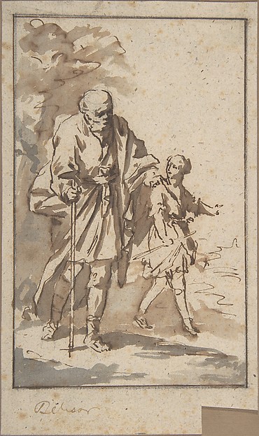 Belisarius
