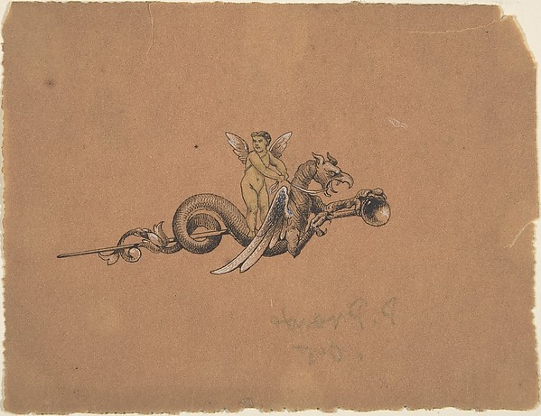 Design for Jewelry