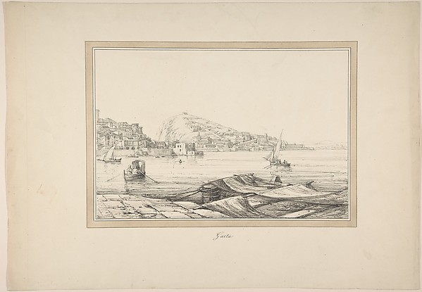 Gaeta