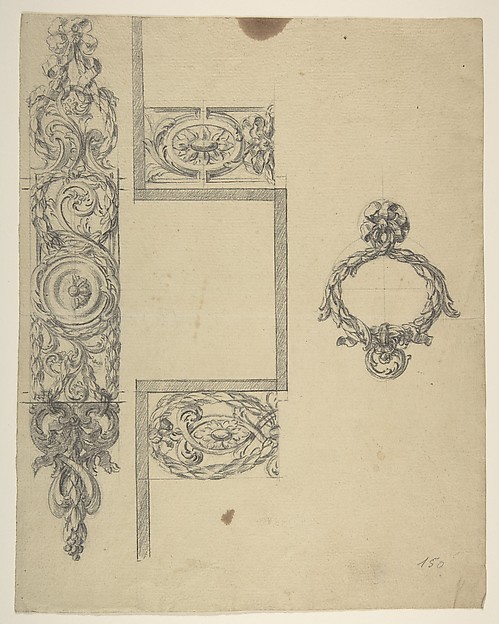 Design for Hardware